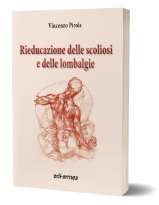 Rieducazione delle scoliosi e delle lombalgie